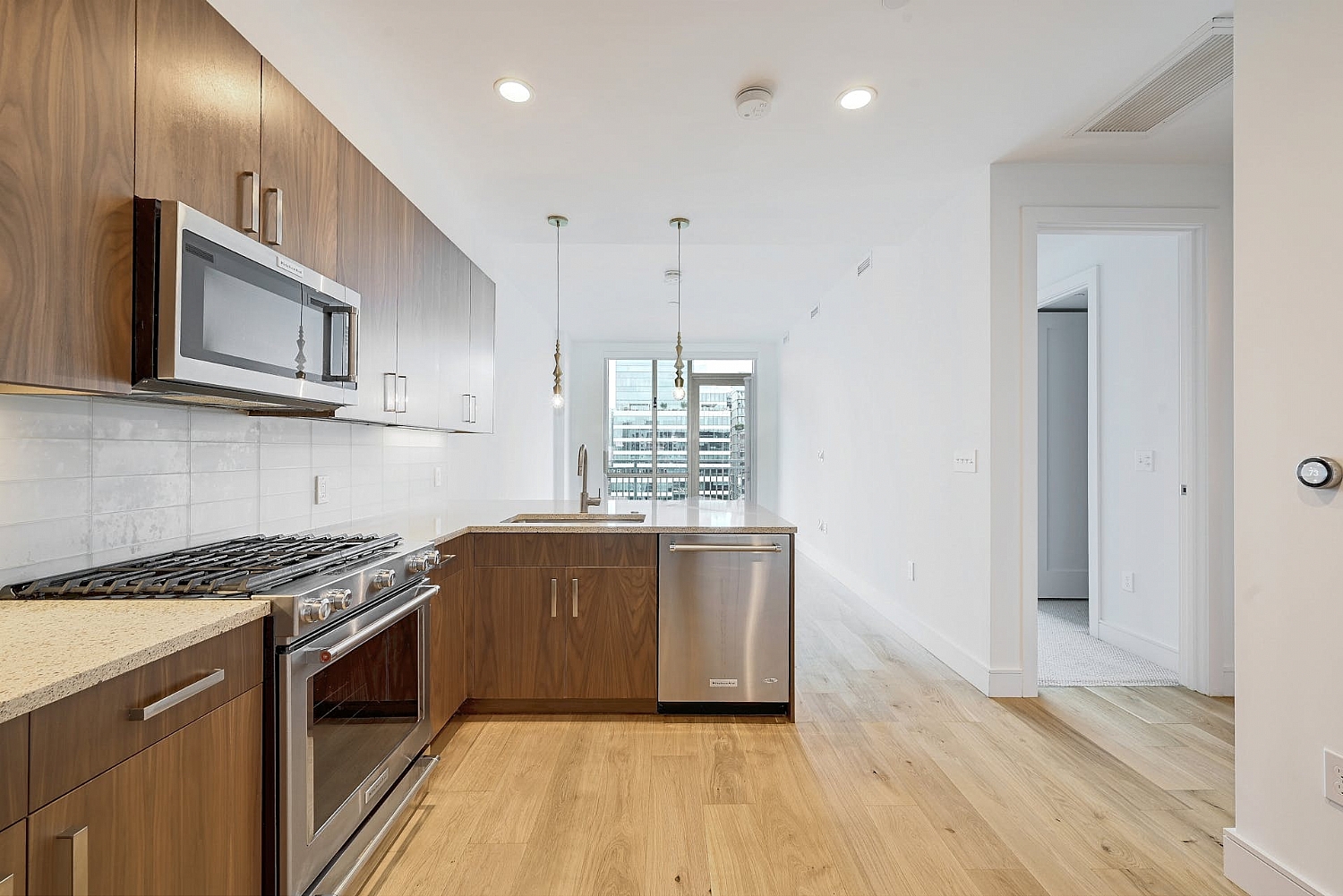 Elfyer - Austin, TX House - For Sale