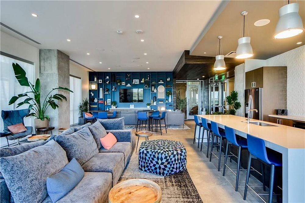 Elfyer - Austin, TX House - For Sale