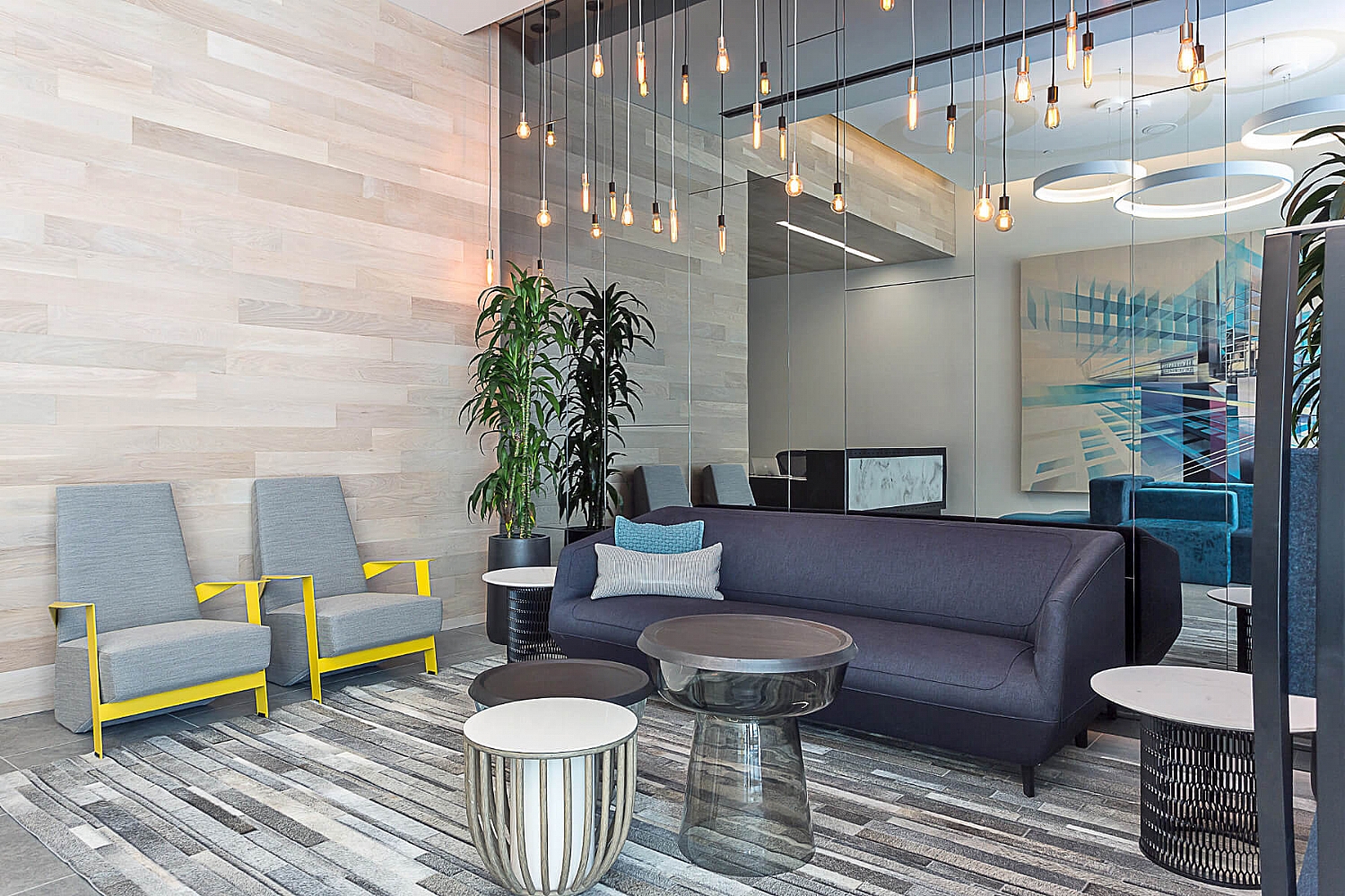 Elfyer - Austin, TX House - For Sale