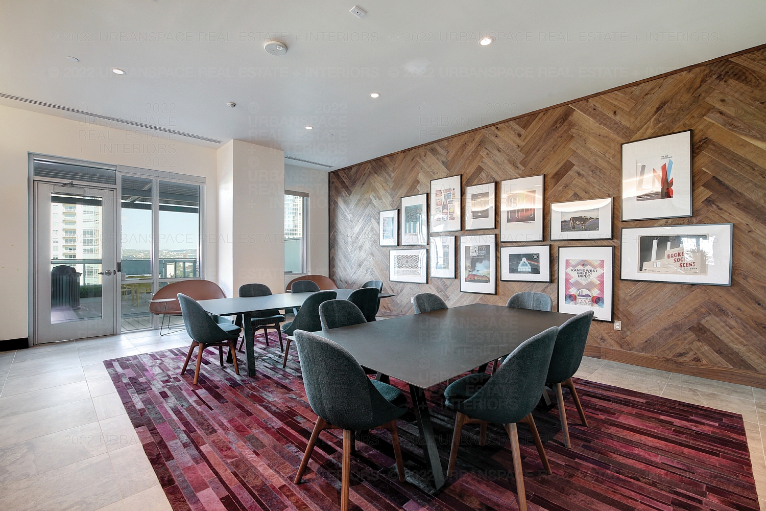 Elfyer - Austin, TX House - For Sale