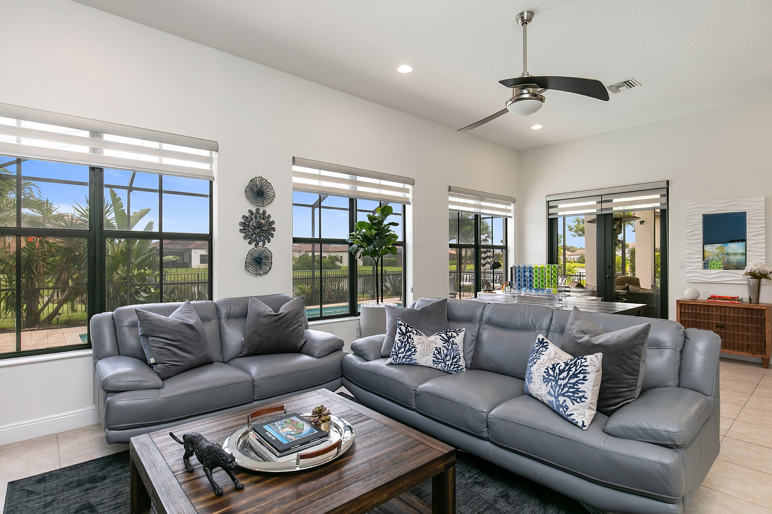 Elfyer - AVE MARIA, FL House - For Sale