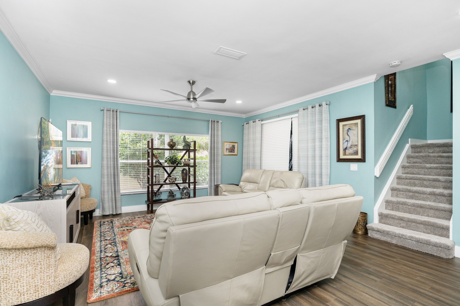 Elfyer - Pembroke Pines, FL House - For Sale