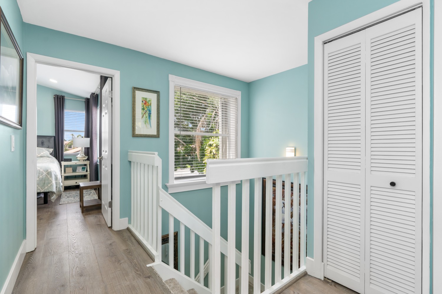 Elfyer - Pembroke Pines, FL House - For Sale