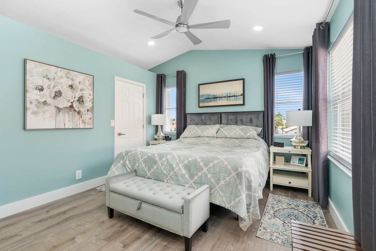 Elfyer - Pembroke Pines, FL House - For Sale