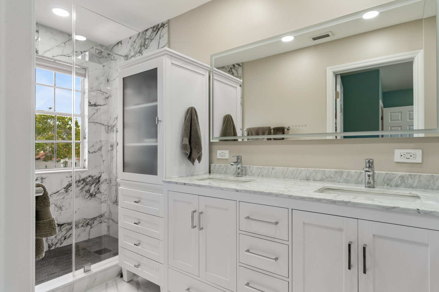 Elfyer - Pembroke Pines, FL House - For Sale