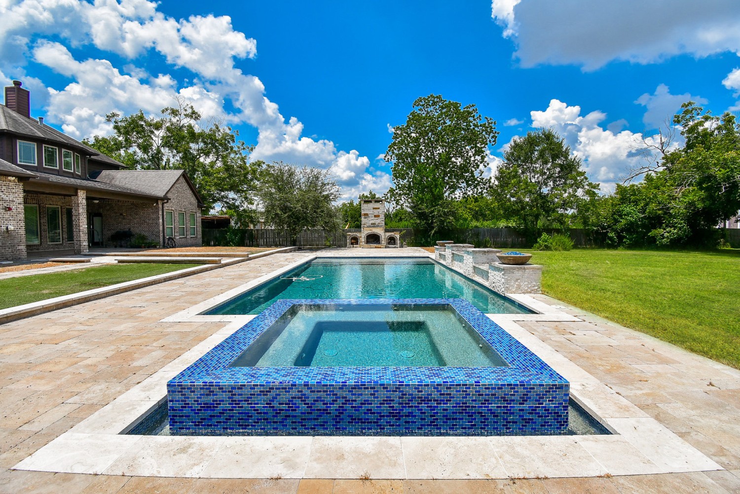Elfyer - Houston, TX House - For Sale