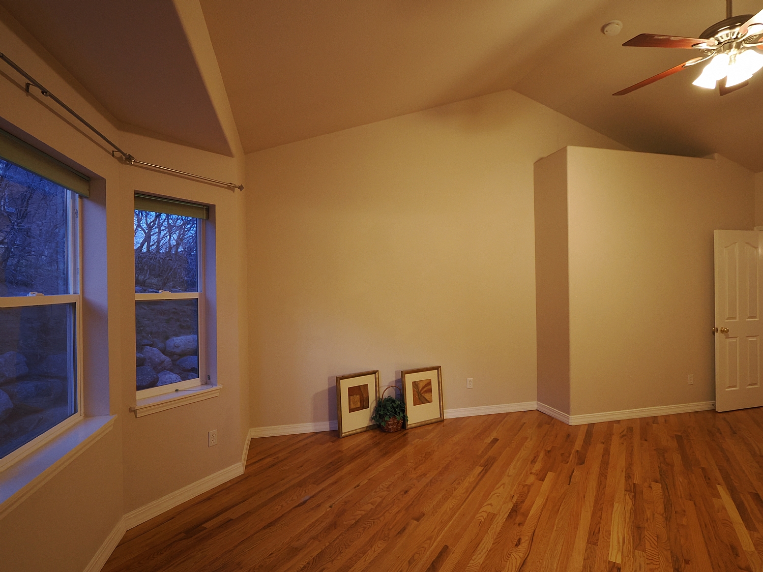 Elfyer - Colorado Springs, CO House - For Sale