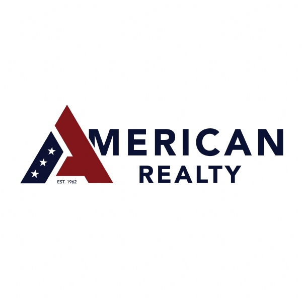American Realty/Kim Beebe - Logo