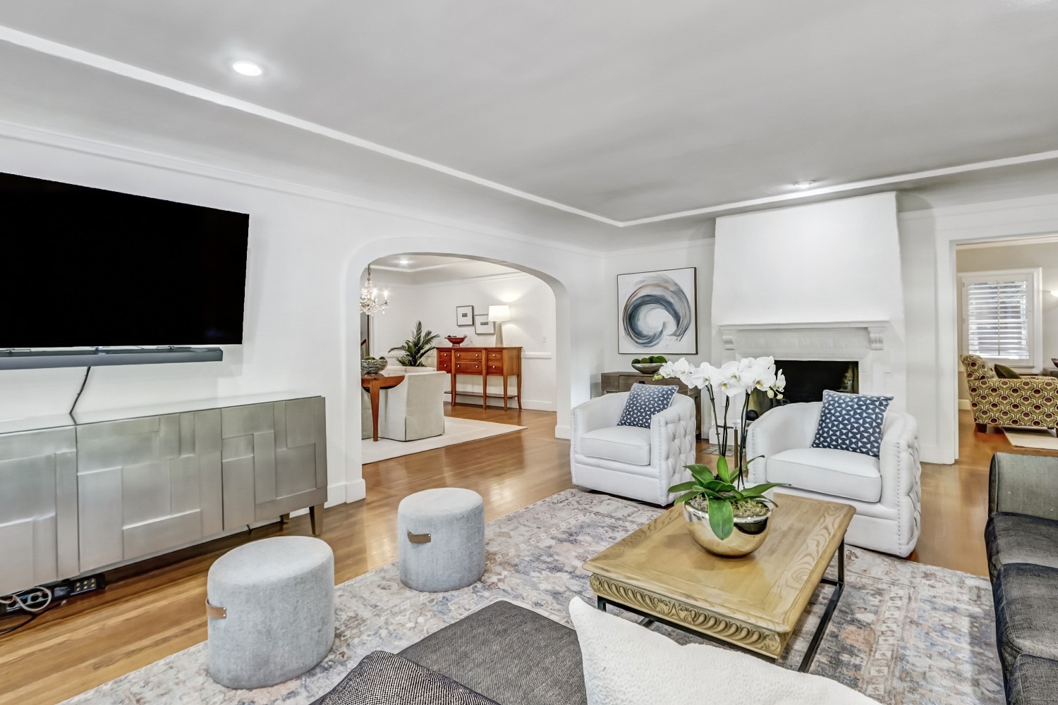 Elfyer - Sacramento, CA House - For Sale