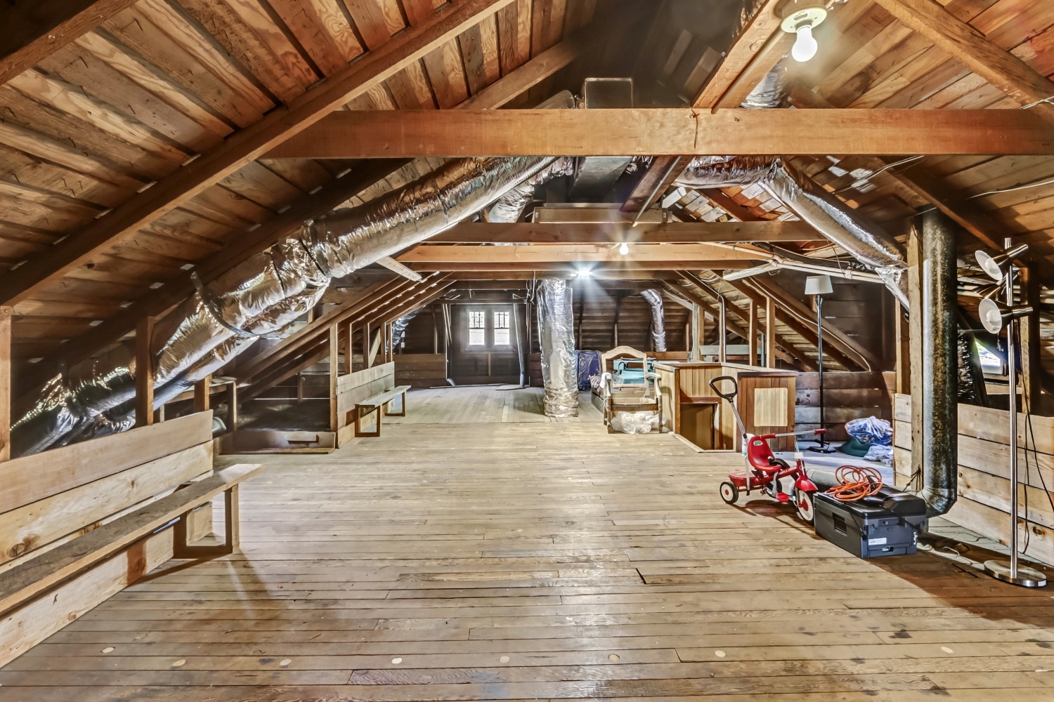 Elfyer - Sacramento, CA House - For Sale