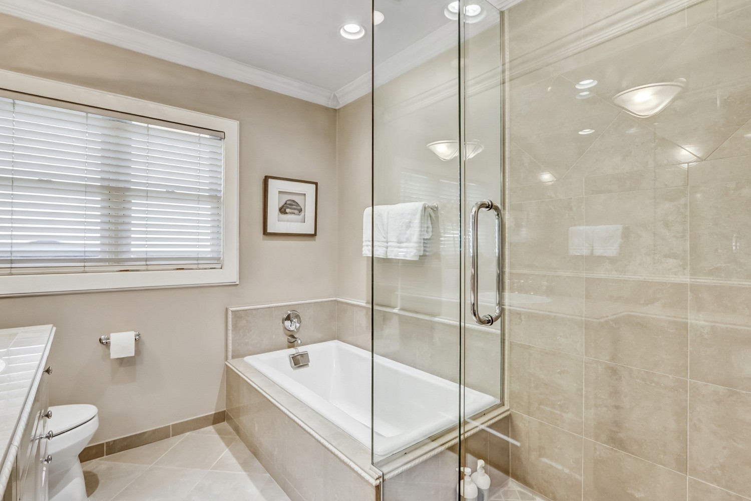 Elfyer - Sacramento, CA House - For Sale