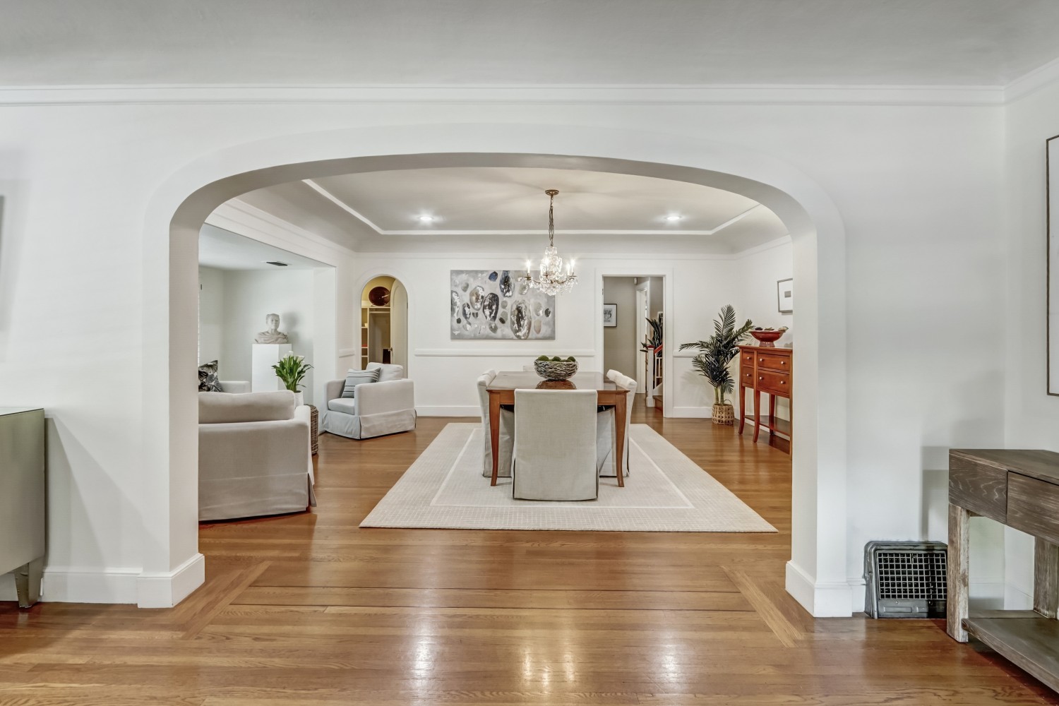 Elfyer - Sacramento, CA House - For Sale