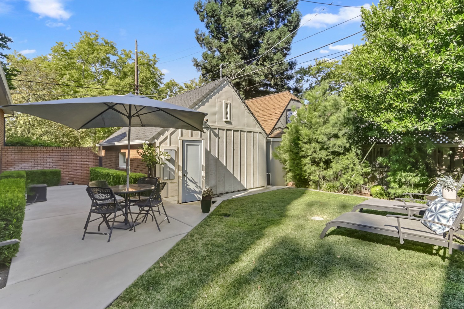 Elfyer - Sacramento, CA House - For Sale