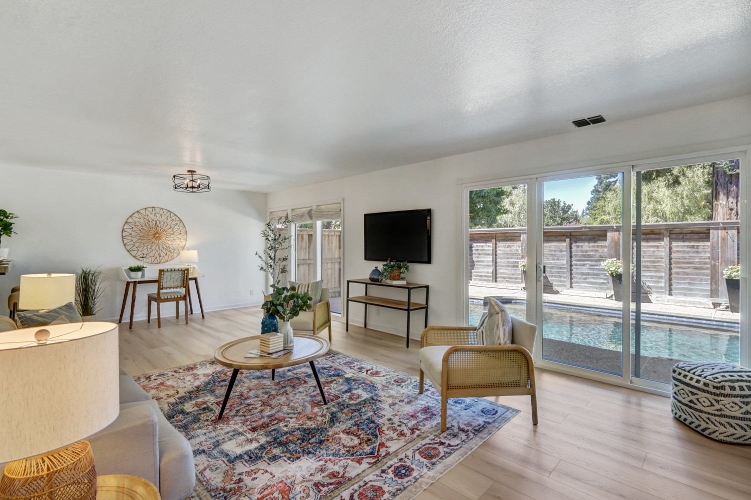 Elfyer - Sacramento, CA House - For Sale