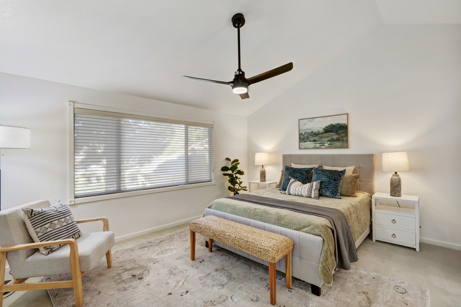 Elfyer - Sacramento, CA House - For Sale