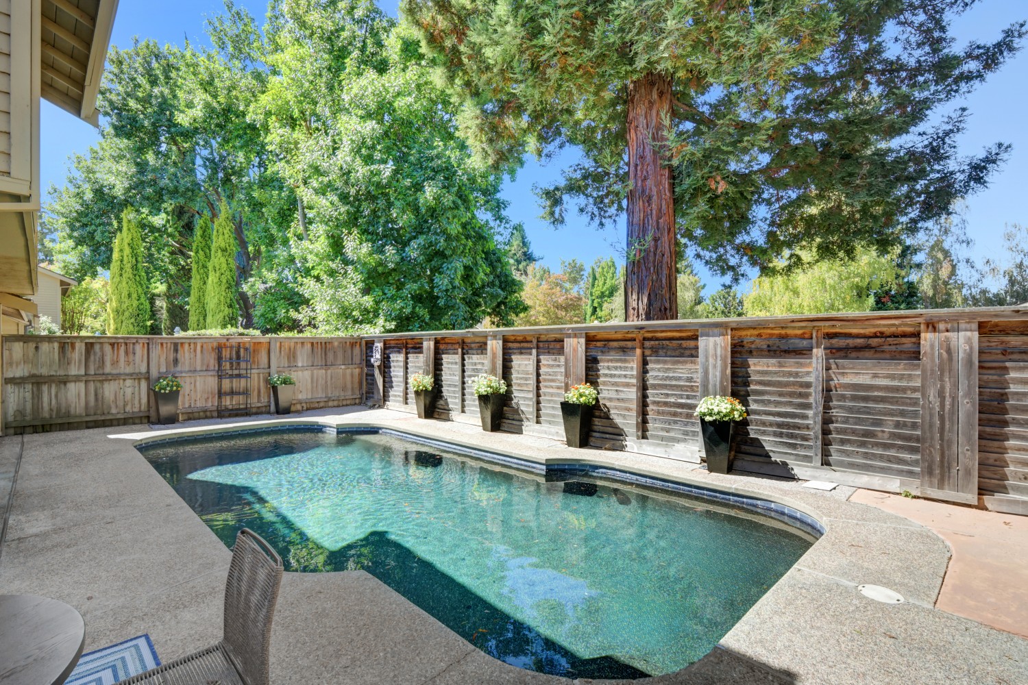 Elfyer - Sacramento, CA House - For Sale