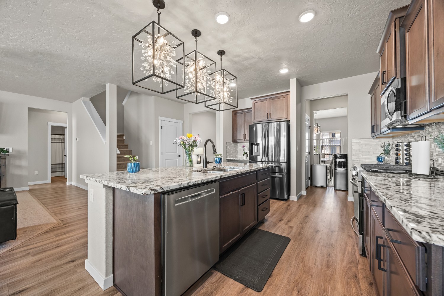 Elfyer - Kuna, ID House - For Sale