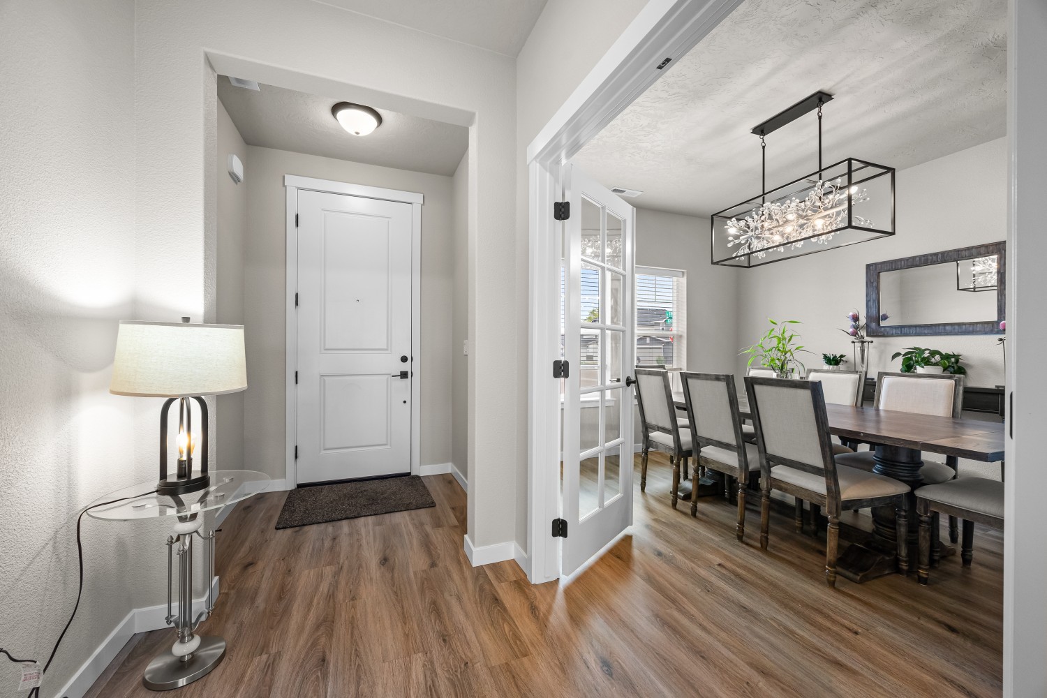 Elfyer - Kuna, ID House - For Sale