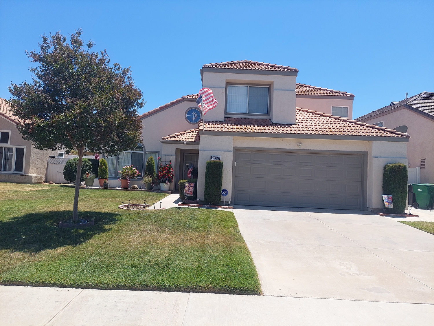 Elfyer - Menifee, CA House - For Sale