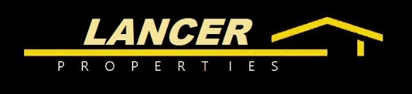 C21 Affiliated/LancerProperties - Logo