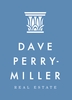 Dave Perry Miller Intown - Logo