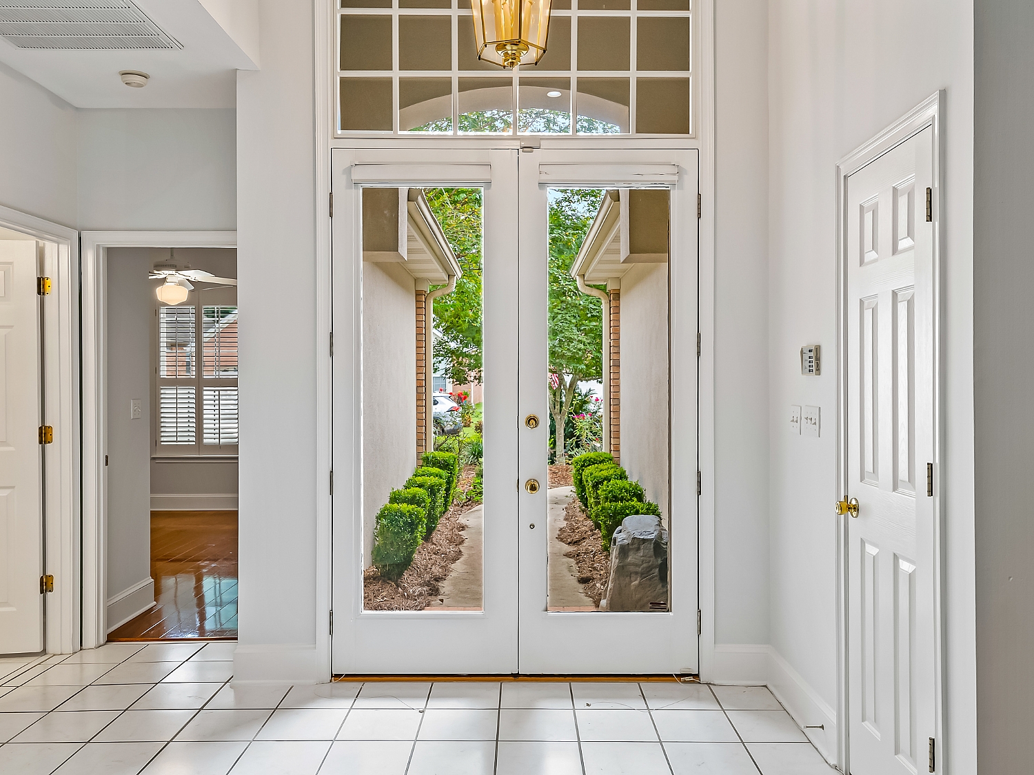 Elfyer - Tallahassee, FL House - For Sale