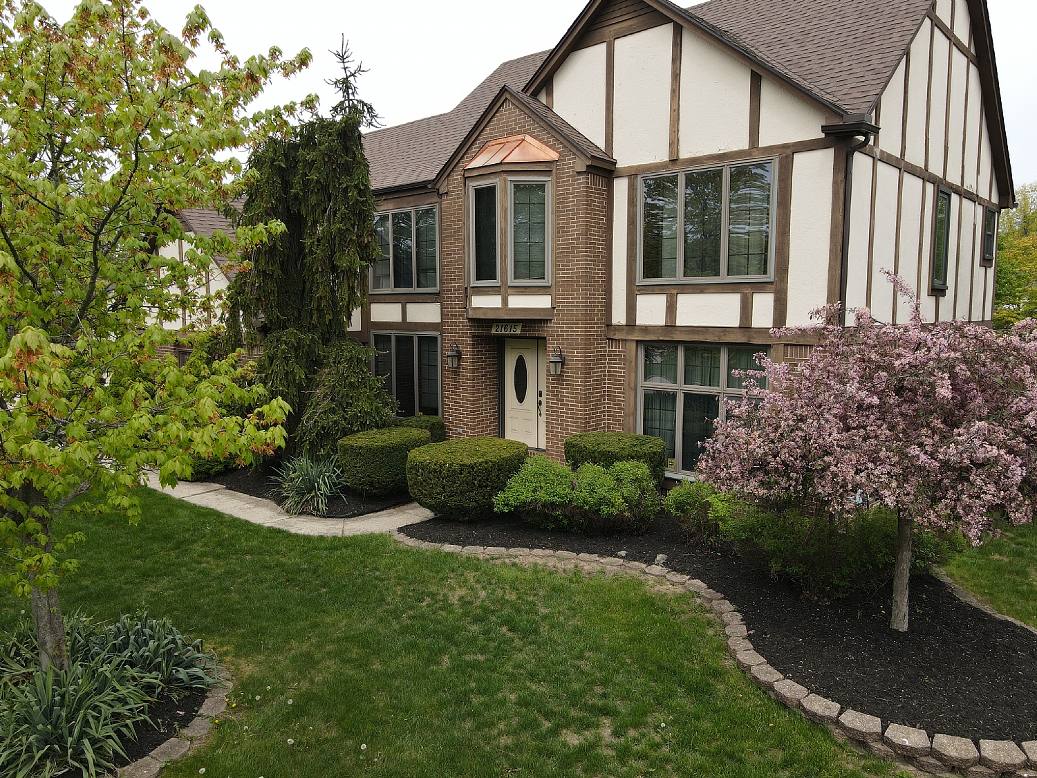 Elfyer - Northville, MI House - For Sale