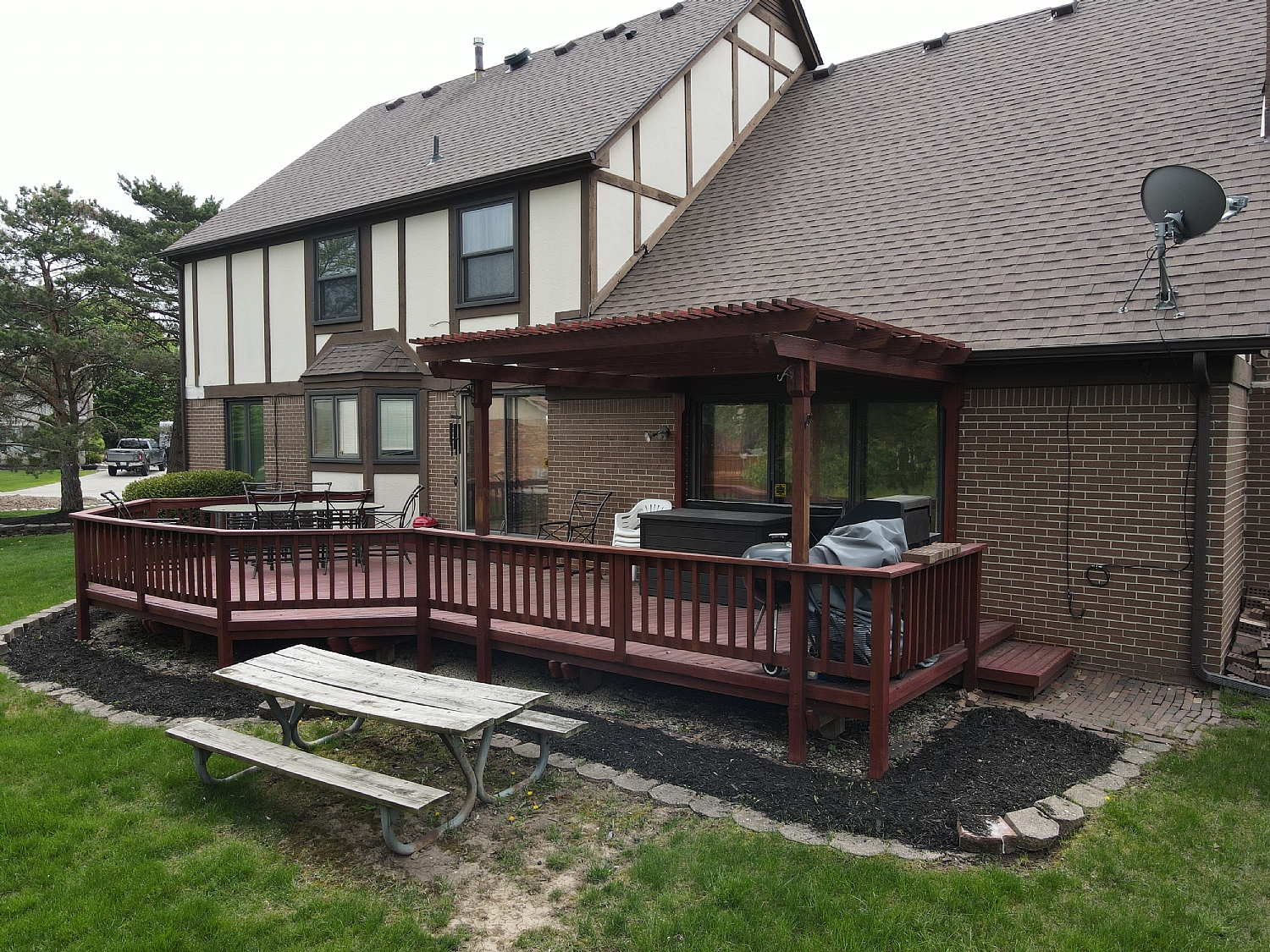 Elfyer - Northville, MI House - For Sale