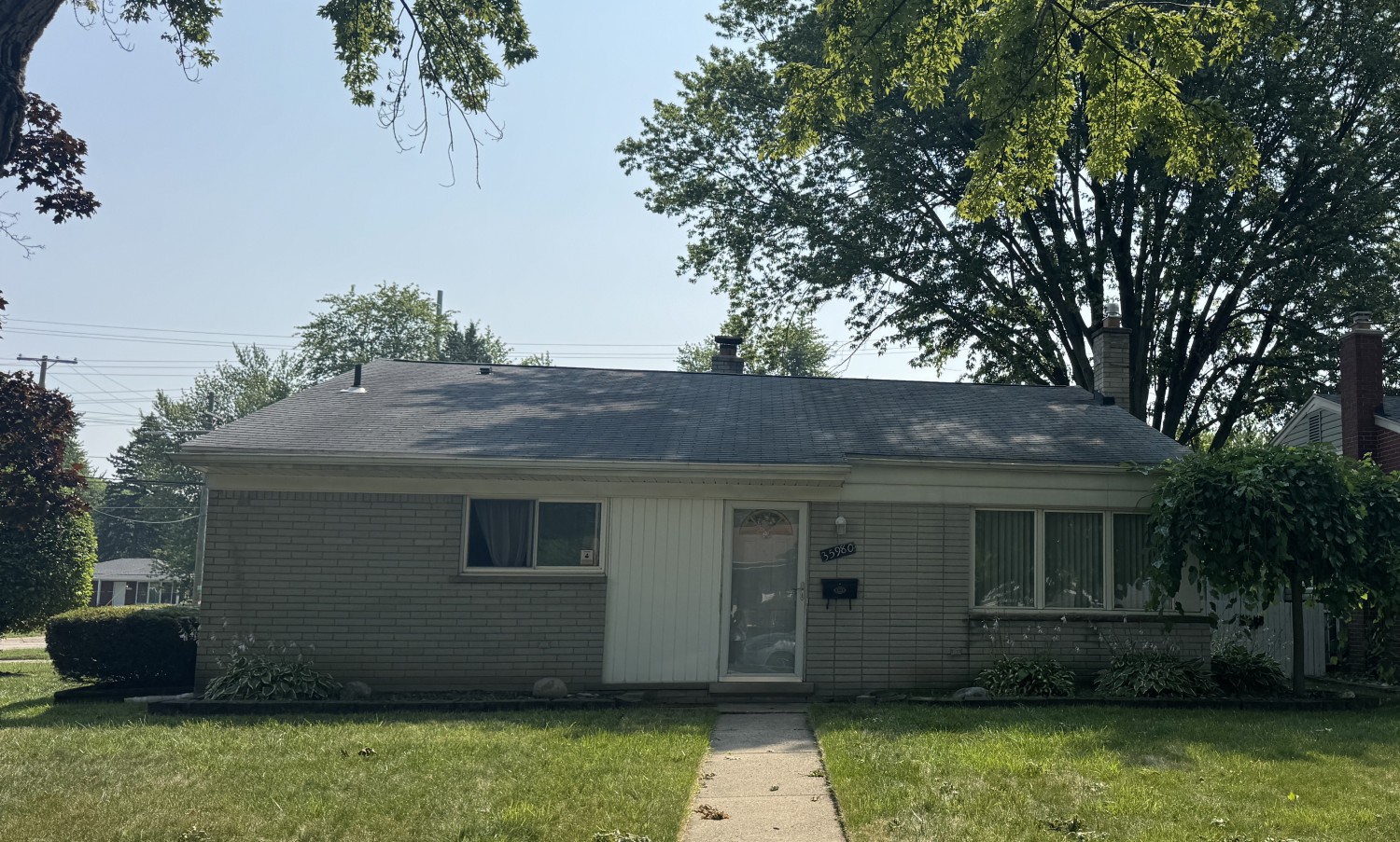 Elfyer - Clinton Township, MI House - For Sale