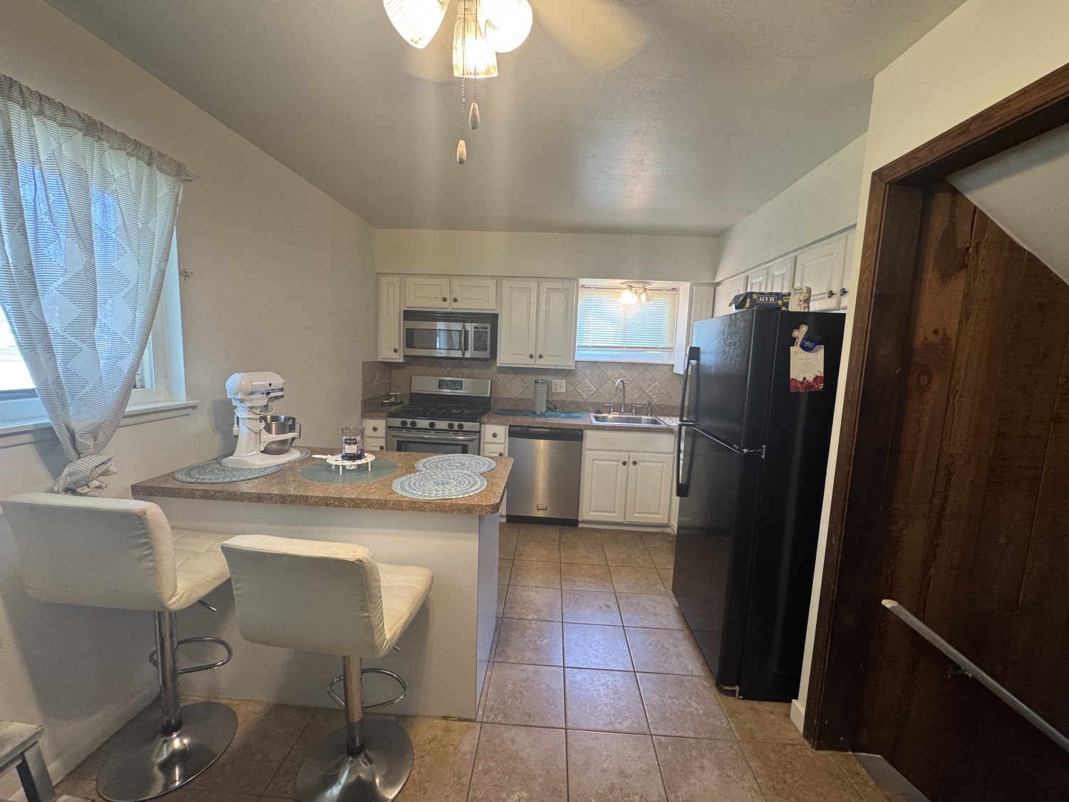 Elfyer - Clinton Township, MI House - For Sale