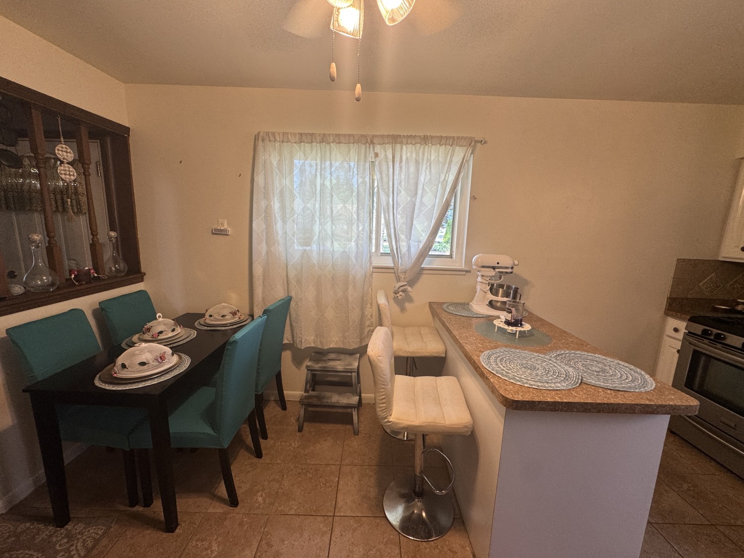 Elfyer - Clinton Township, MI House - For Sale