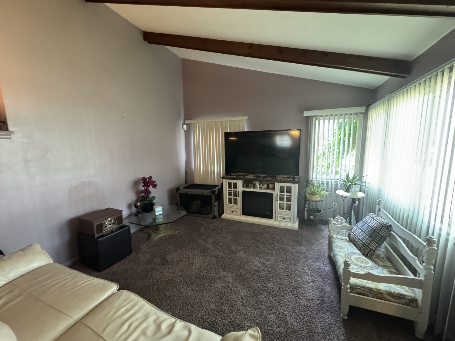 Elfyer - Clinton Township, MI House - For Sale