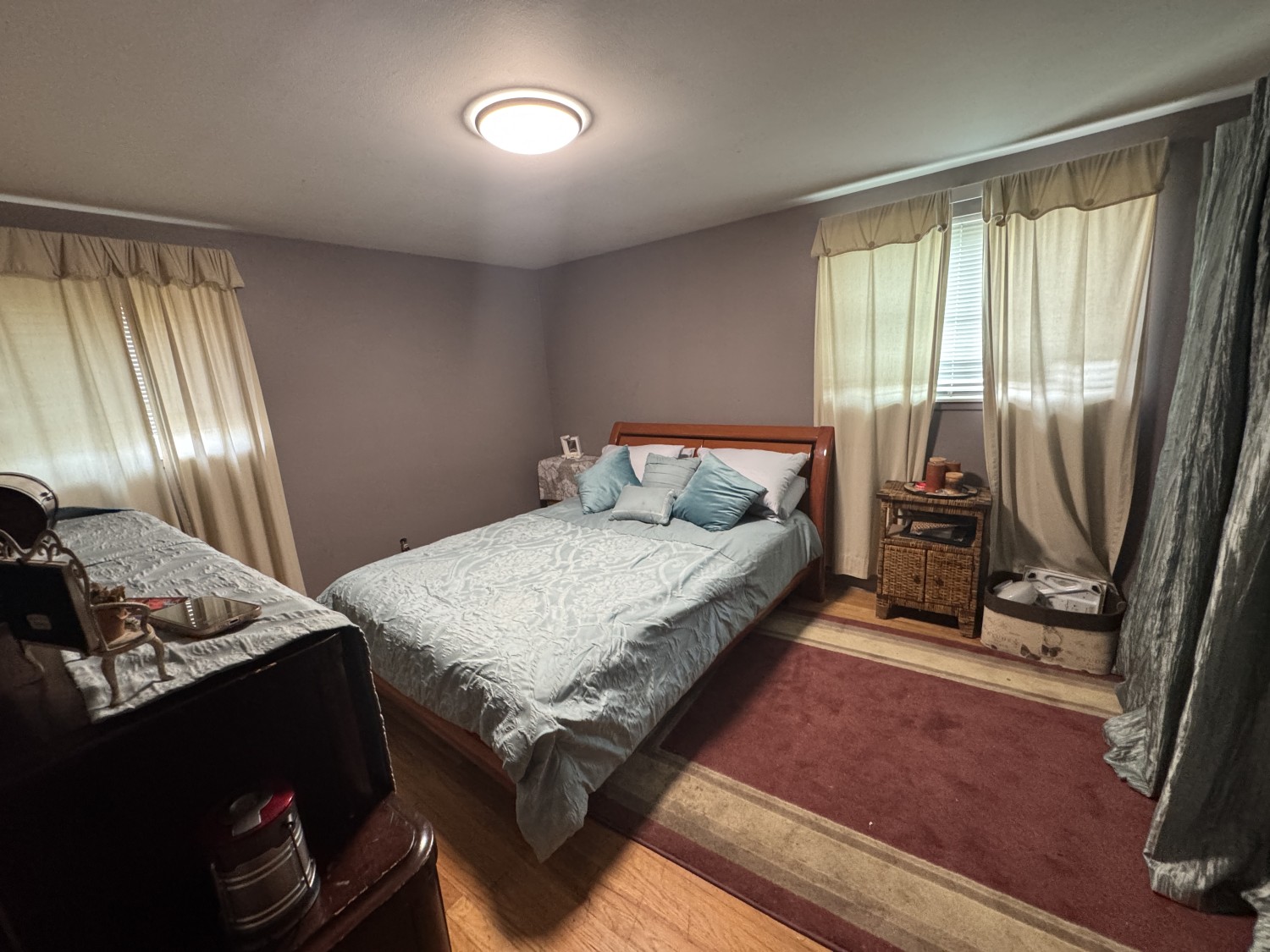 Elfyer - Clinton Township, MI House - For Sale