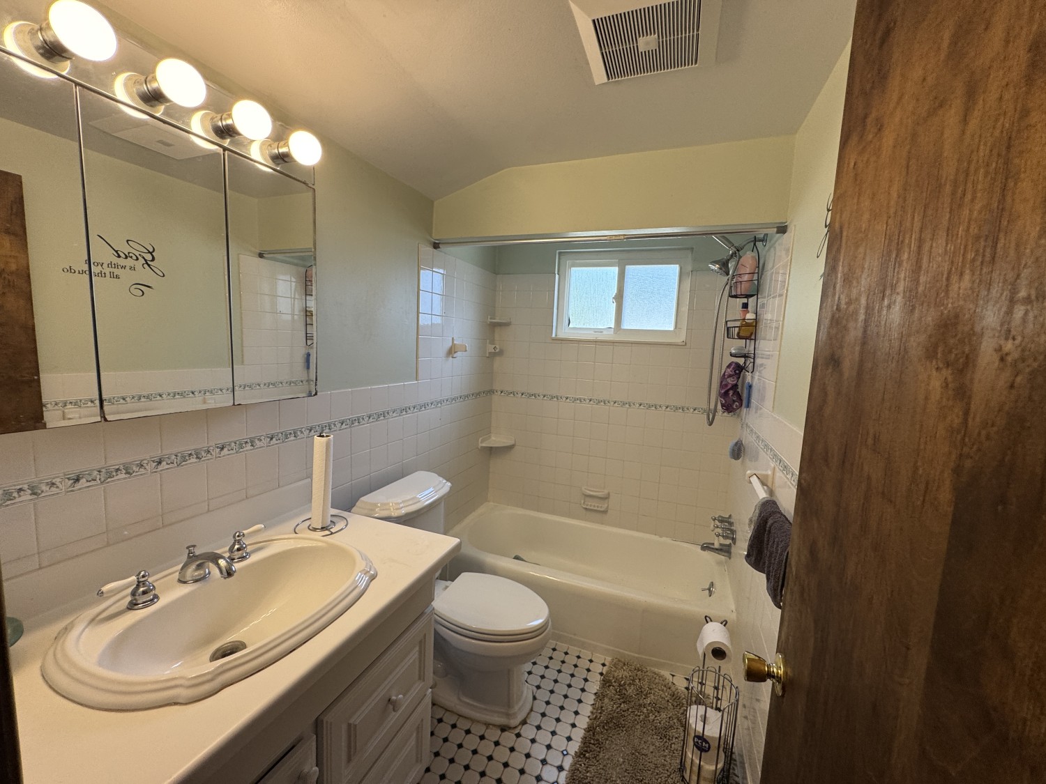 Elfyer - Clinton Township, MI House - For Sale