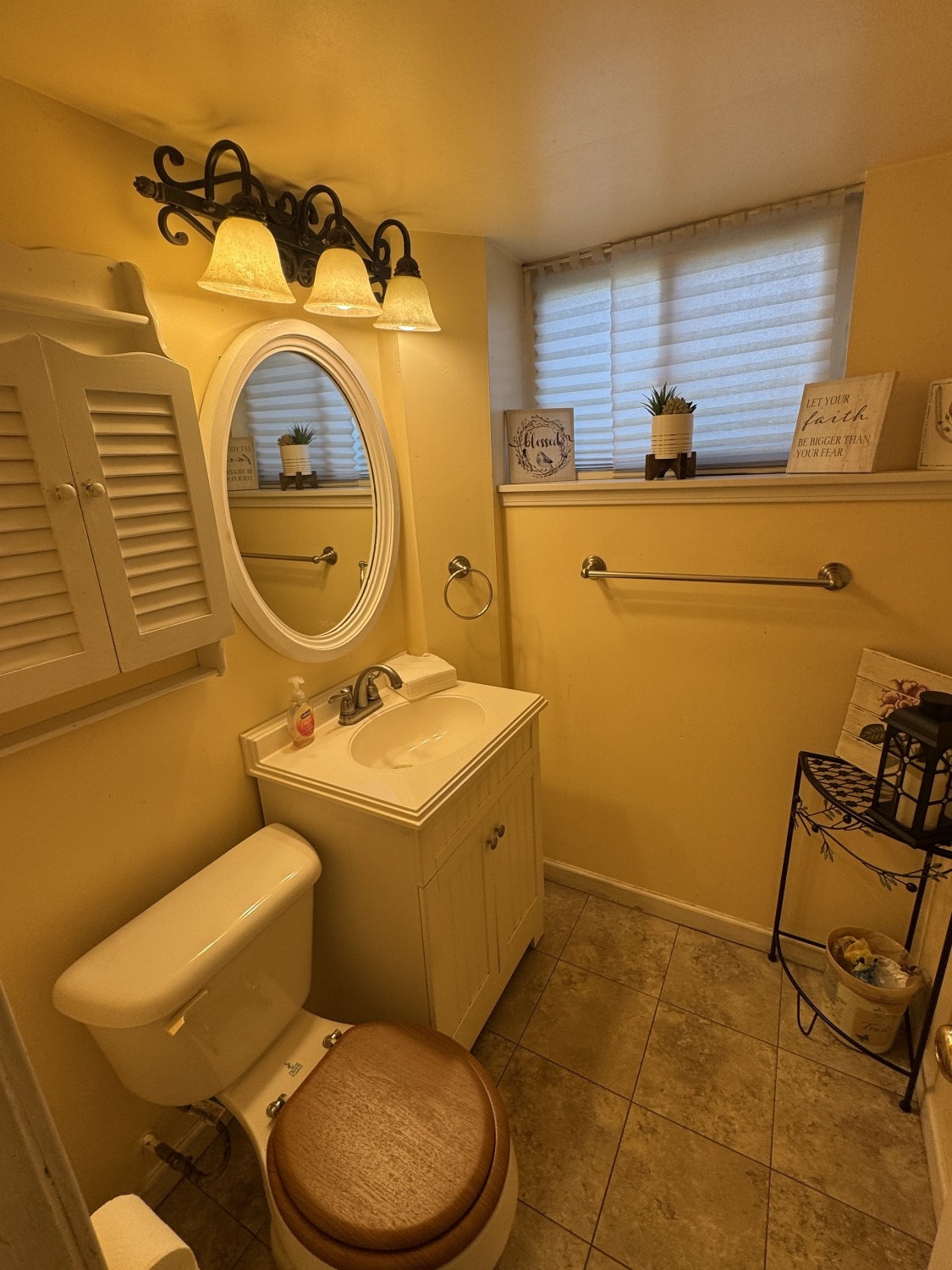 Elfyer - Clinton Township, MI House - For Sale