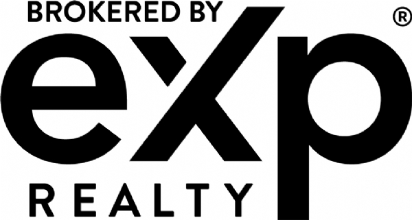 Exp Realty - Logo
