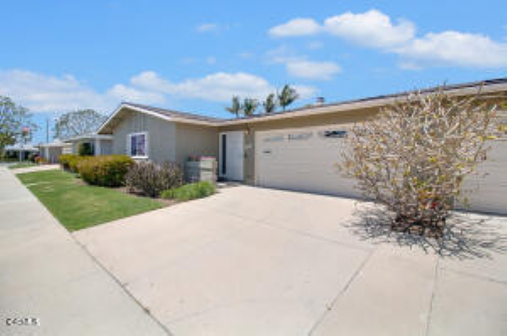 Elfyer - Port Hueneme, CA House - For Sale