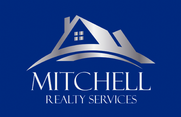 John Mitchell - Logo