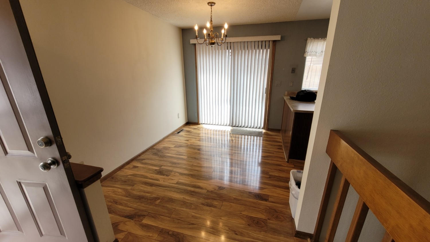 Elfyer - Aurora, CO House - For Sale