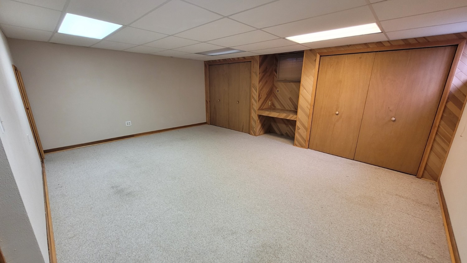 Elfyer - Aurora, CO House - For Sale