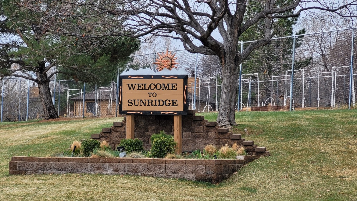 Elfyer - Aurora, CO House - For Sale