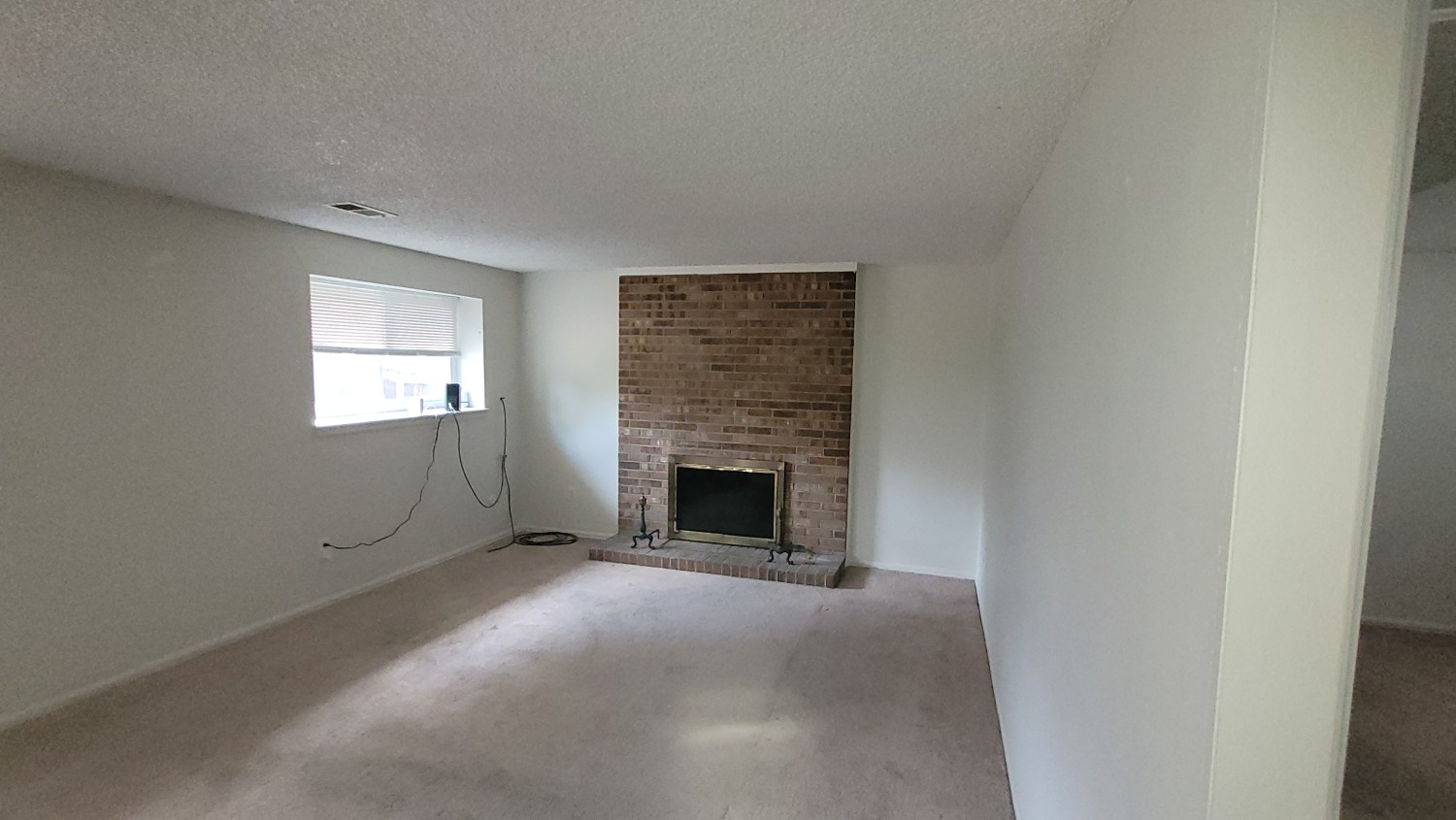 Elfyer - Aurora, CO House - For Sale