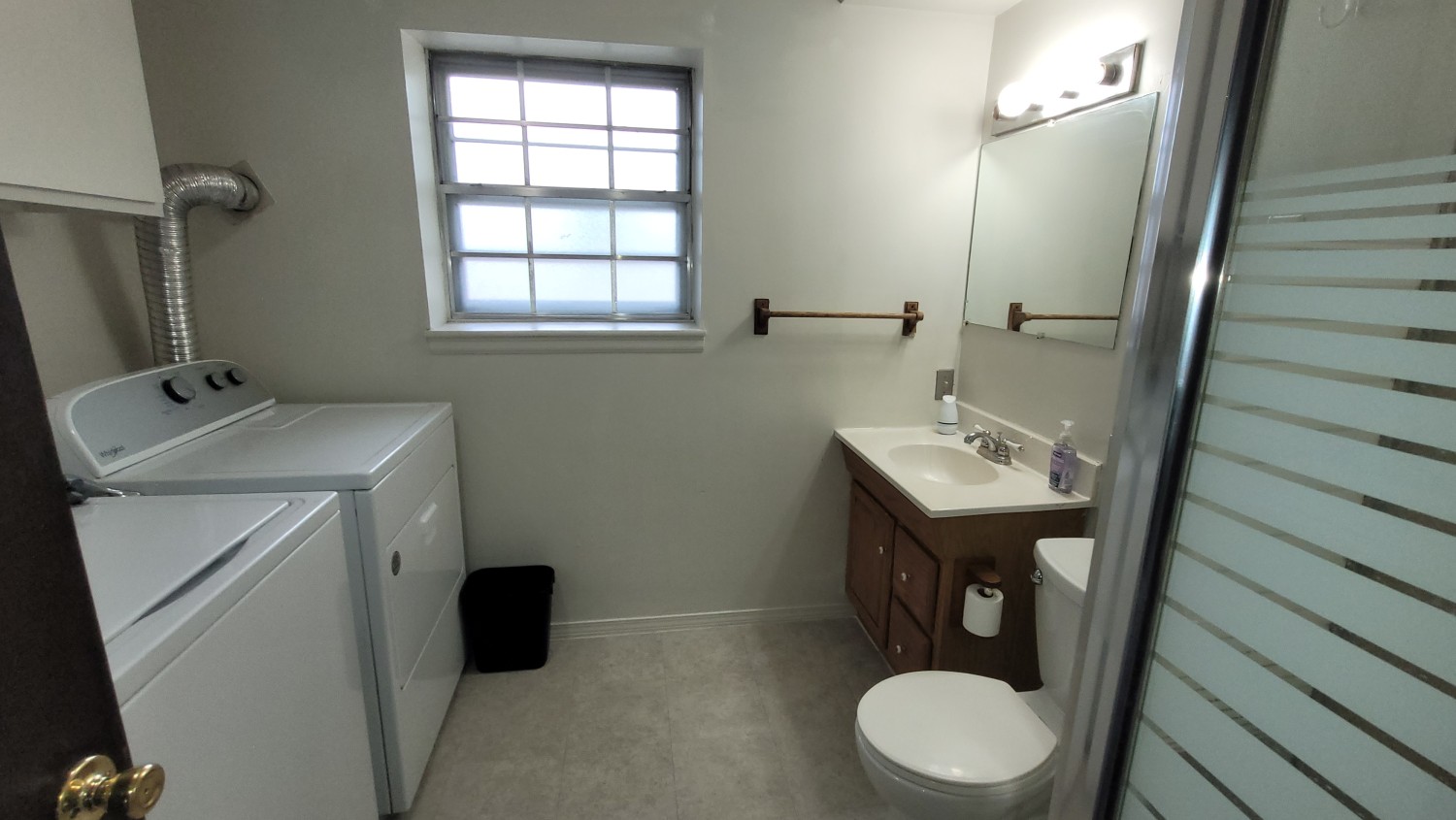 Elfyer - Aurora, CO House - For Sale