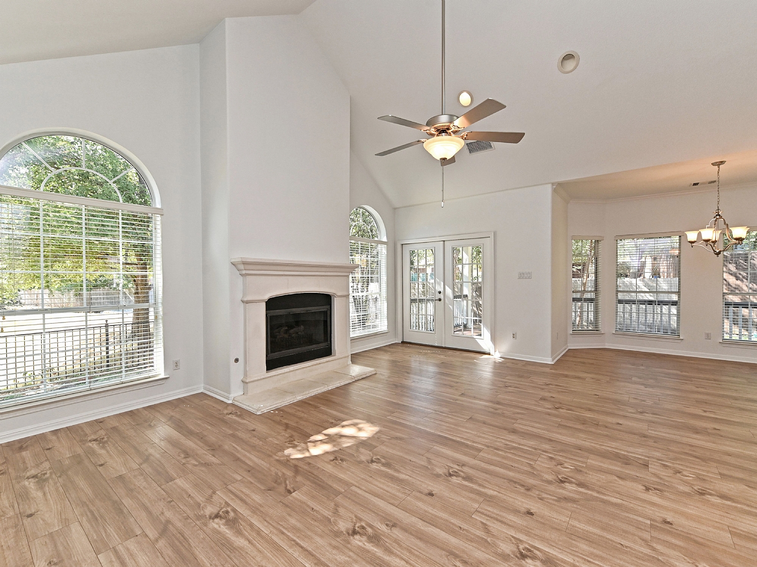 Elfyer - Austin, TX House - For Sale