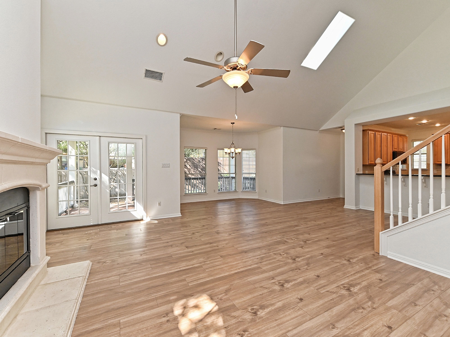 Elfyer - Austin, TX House - For Sale