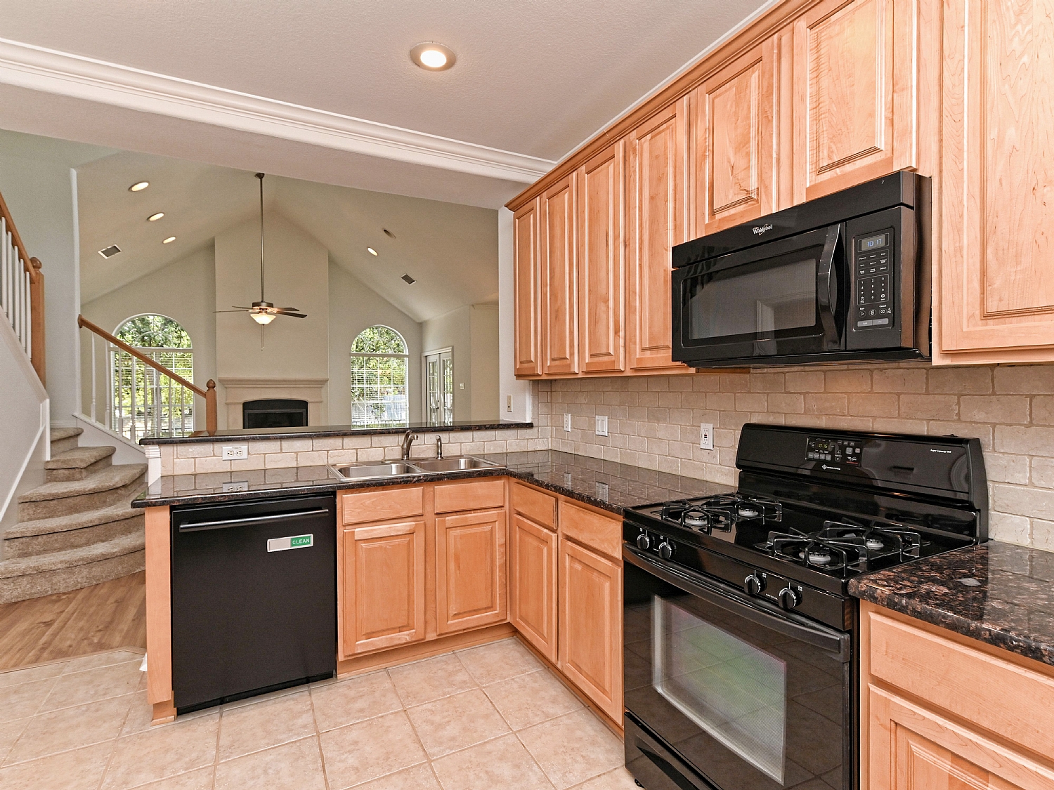 Elfyer - Austin, TX House - For Sale