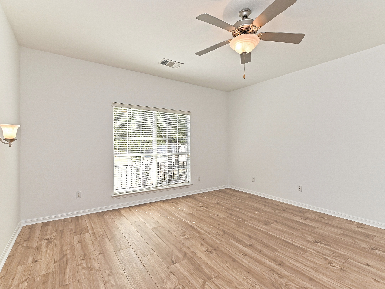 Elfyer - Austin, TX House - For Sale