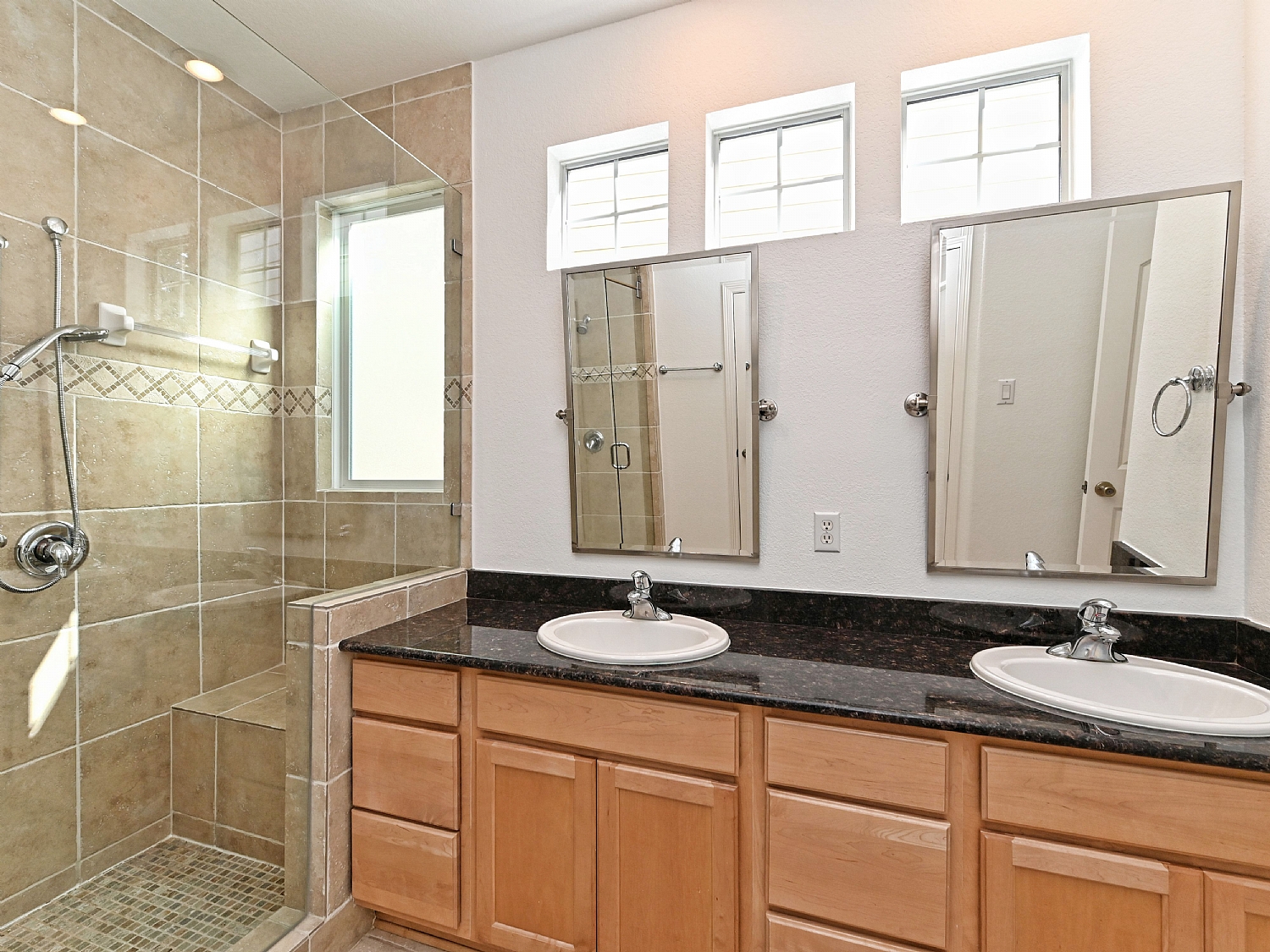 Elfyer - Austin, TX House - For Sale