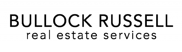 Bullock Russell Real Estate Services - Logo
