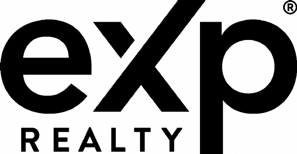 Dream Homes By Davis | exp Realty - Logo